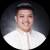 MEDICAL LABORATORY SCIENTIST WITH MEDICAL KNOWLEDGE