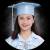Rose Keza Mae Solpot