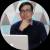 Hire SEO & AI Search Specialist/Google Ads Specialist for best ranking results