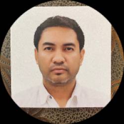Accounting and Financial Analyst