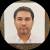 Accounting and Financial Analyst