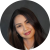 Legal Virtual Assistant / Administrative Assistant