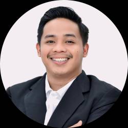 Virtual Assistant