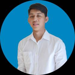 Web/Graphic Designer - Figma