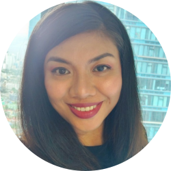Amazon Seller Virtual Assistant