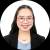 Paralegal