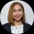General Virtual Assistant Executive Virtual Assistant E-comm