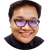 Network Analyst