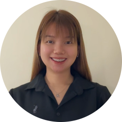 Virtual Executive Assistant