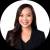 Bank-Trained Admin & Social Media Support | Data Entry | Customer Service | 4+ Y…