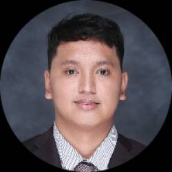 Software Engineer
