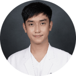 Technical and Research Writer/ Editor