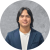 E-Commerce Operations | Supply Chain Operations Associate | Chargeback Analysis