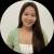 Advertising Strategist| Rockstar Marketer| SMM