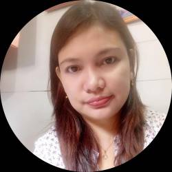 Meta/ Tiktok Ads Creative Specialist/GHL Expert