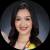Executive Virtual Assistant
