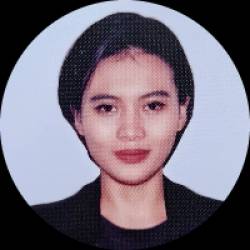 International Marketing Manager(International Property Specialist)
