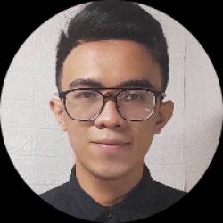 Market Analyst