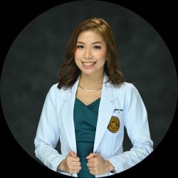 General Practitioner