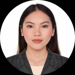 Registered Nurse
