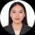 Registered Nurse