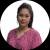 Virtual Assistant | Admin / Appointment Setter