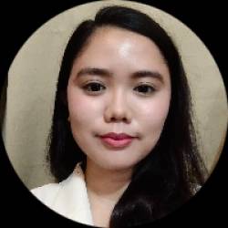 Customer and CARE Escalation Management Advisor