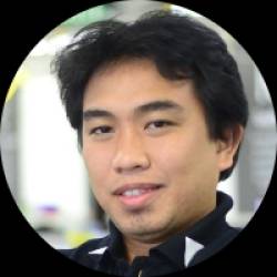 Digital Marketing with AI