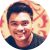 Graphic Designer | Desktop Publisher