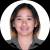 Energy Regulation Compliance Specialist