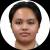 Virtual Assistant