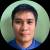 General / Executive Virtual Assistant