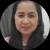 Back office virtual assistant