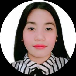 Customer Success Associate