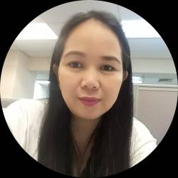 Certified Public Accountant
