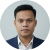 US Clinic Coordinator