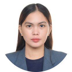 Virtual Assistant | Social Media Manager | Admin Support