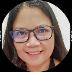 Engagement specialist