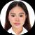 Appointment Scheduling, Virtual Assistant, Admin Task, Email