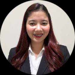Customer Service Relationship, Financial Support, Sales, Data Entry and Recordin…