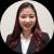Customer Service Relationship, Financial Support, Sales, Data Entry and Recordin…
