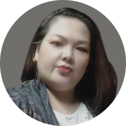 Graphic Designer l Video Editor