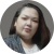 Graphic Designer l Video Editor