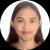 Data encoder, Online Teacher, Admin