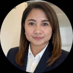 Customer Service Virtual Assistant |Appointment Setting| Social Media Management…