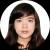 Multimedia Designer