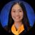 Bookkeeper/Accountant