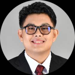 IT Graduate | Tech Support Enthusiast