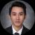 Web designer, Data Analyst, Schedule Coordinator, CSR, Video