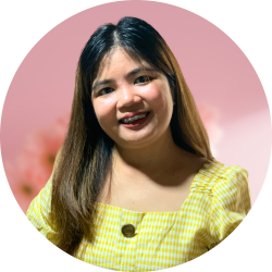 Virtual Assistant | Funnel and Website Designer
